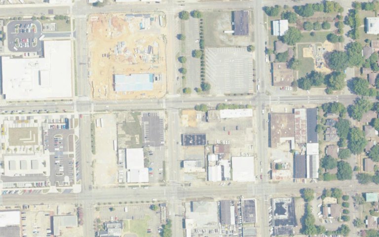 322_344 North Lawrence Street, Montgomery, AL, For Lease, Image-3