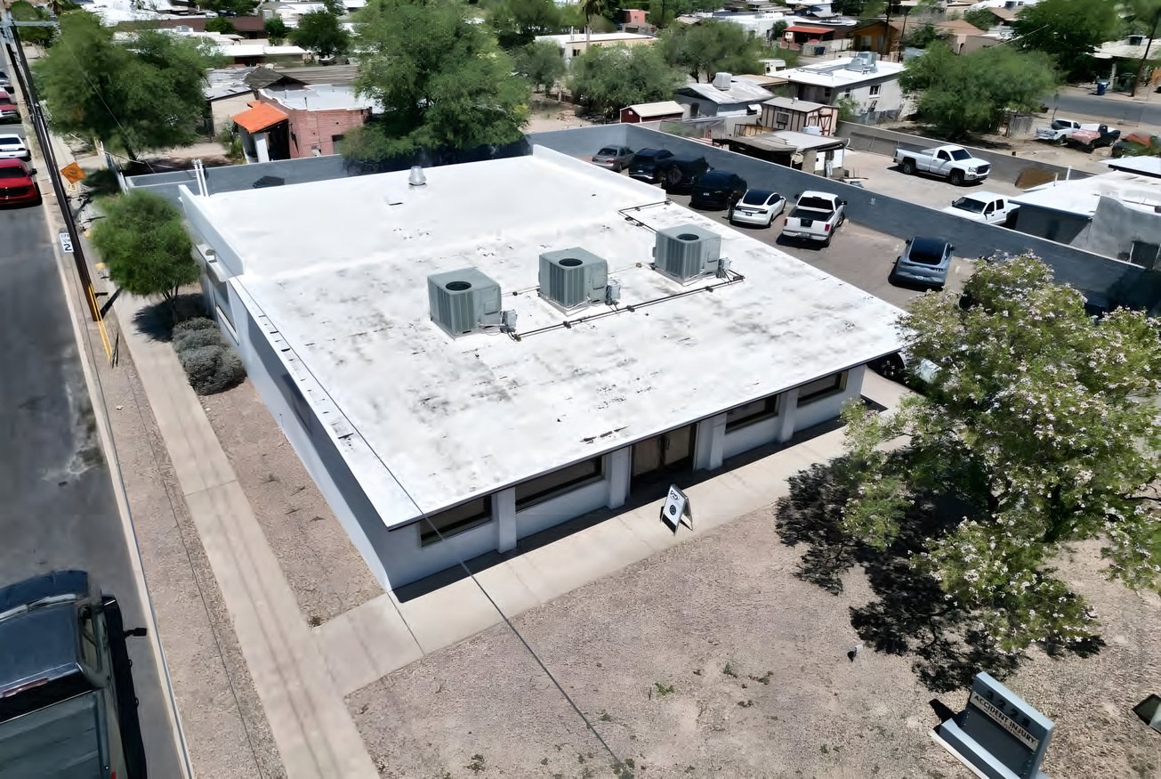 3228 S 12th Ave, Tucson, AZ, For Sale, Image-2