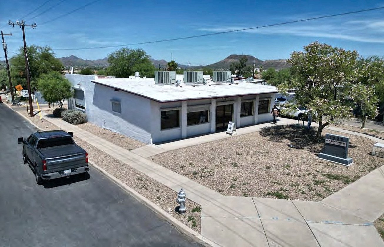 3228 S 12th Ave, Tucson, AZ, For Sale, Image-1