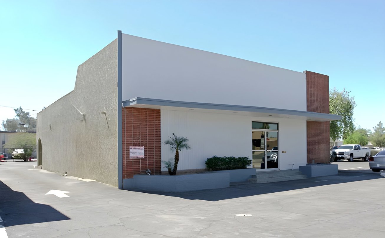 323 East McDowell Road, Phoenix, AZ, For Sale, Image-1