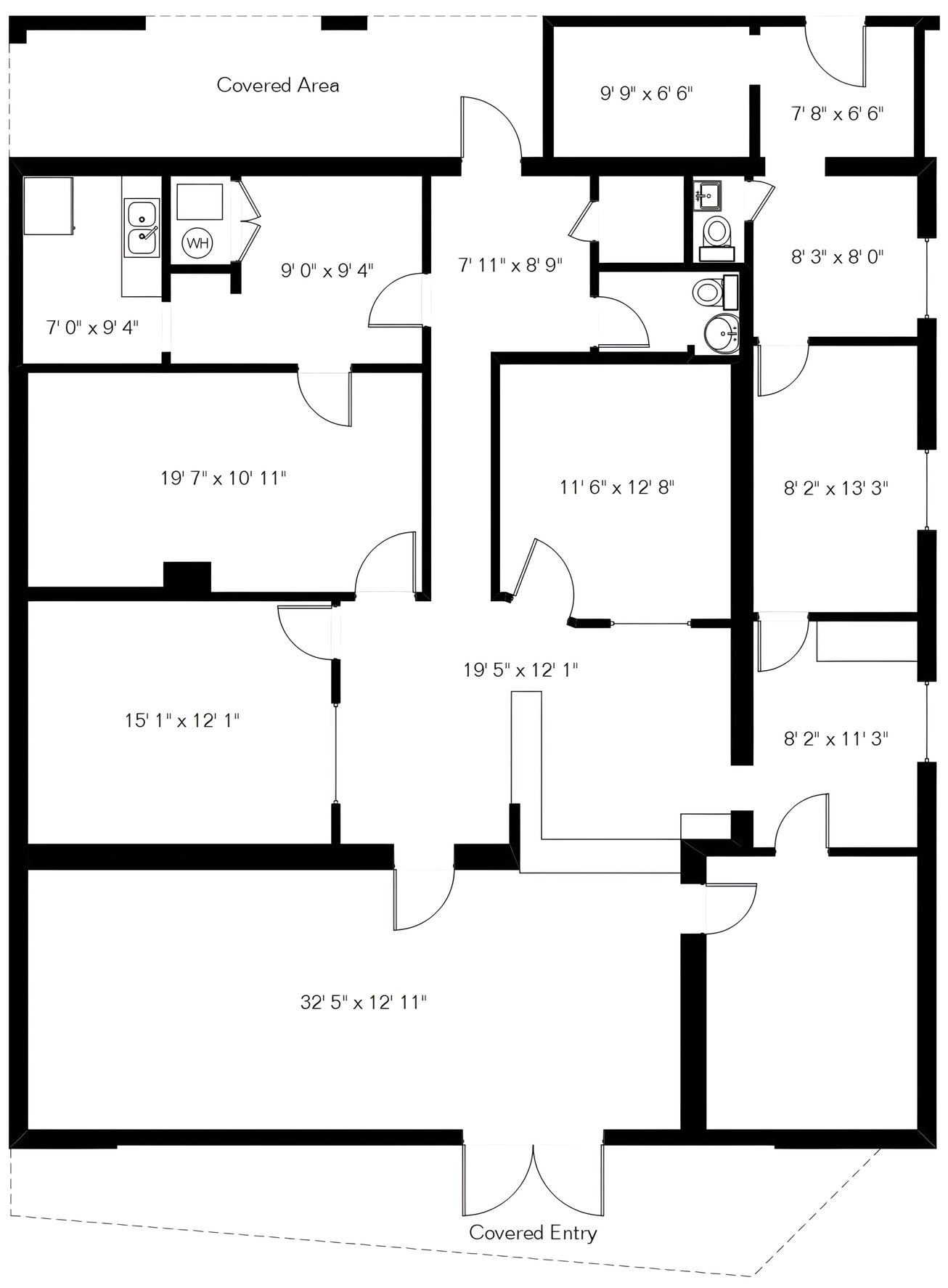 323 East McDowell Road, Phoenix, AZ, For Sale, Image-2