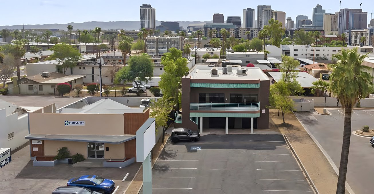 323 East McDowell Road, Phoenix, AZ, For Sale, Image-2
