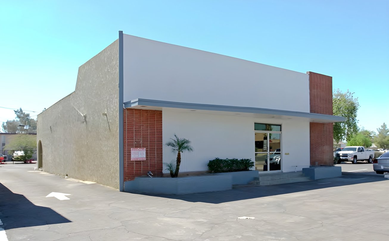 323 East McDowell Road, Phoenix, AZ, For Sale, Image-1