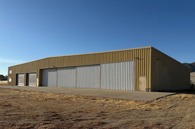 32301 Corydon Road, Lake Elsinore, CA, For Lease, Image-2