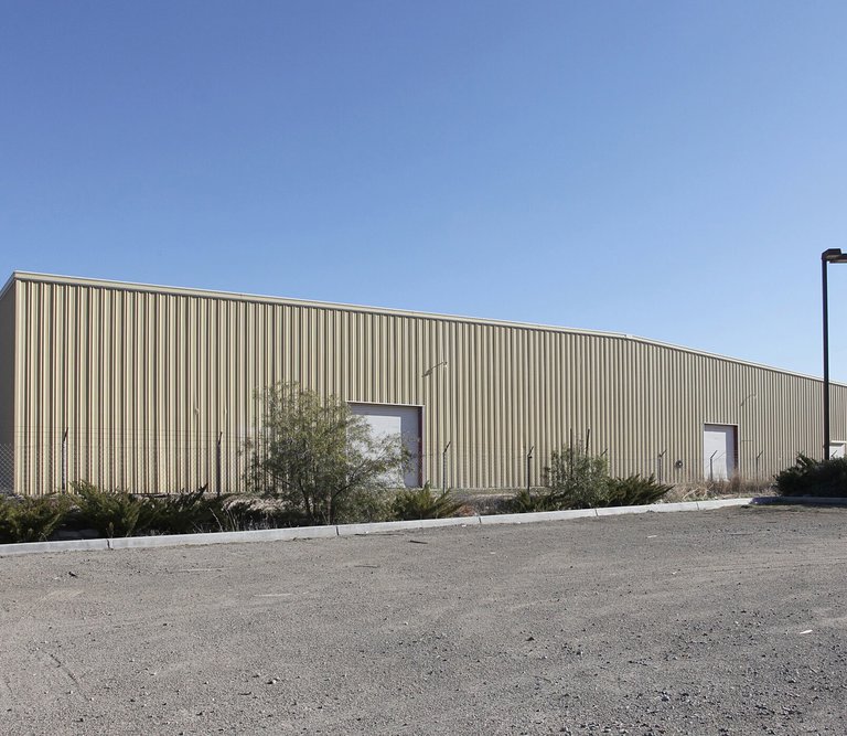 32301 Corydon Road, Lake Elsinore, CA, For Lease, Image-3