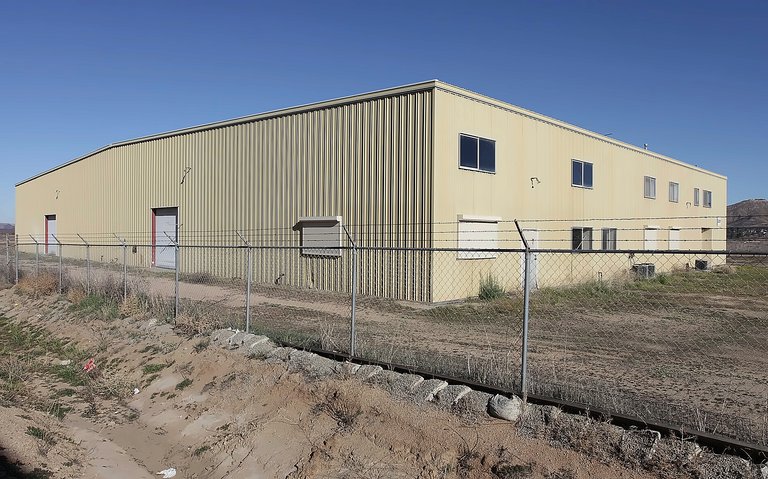 32301 Corydon Road, Lake Elsinore, CA, For Lease, Image-4
