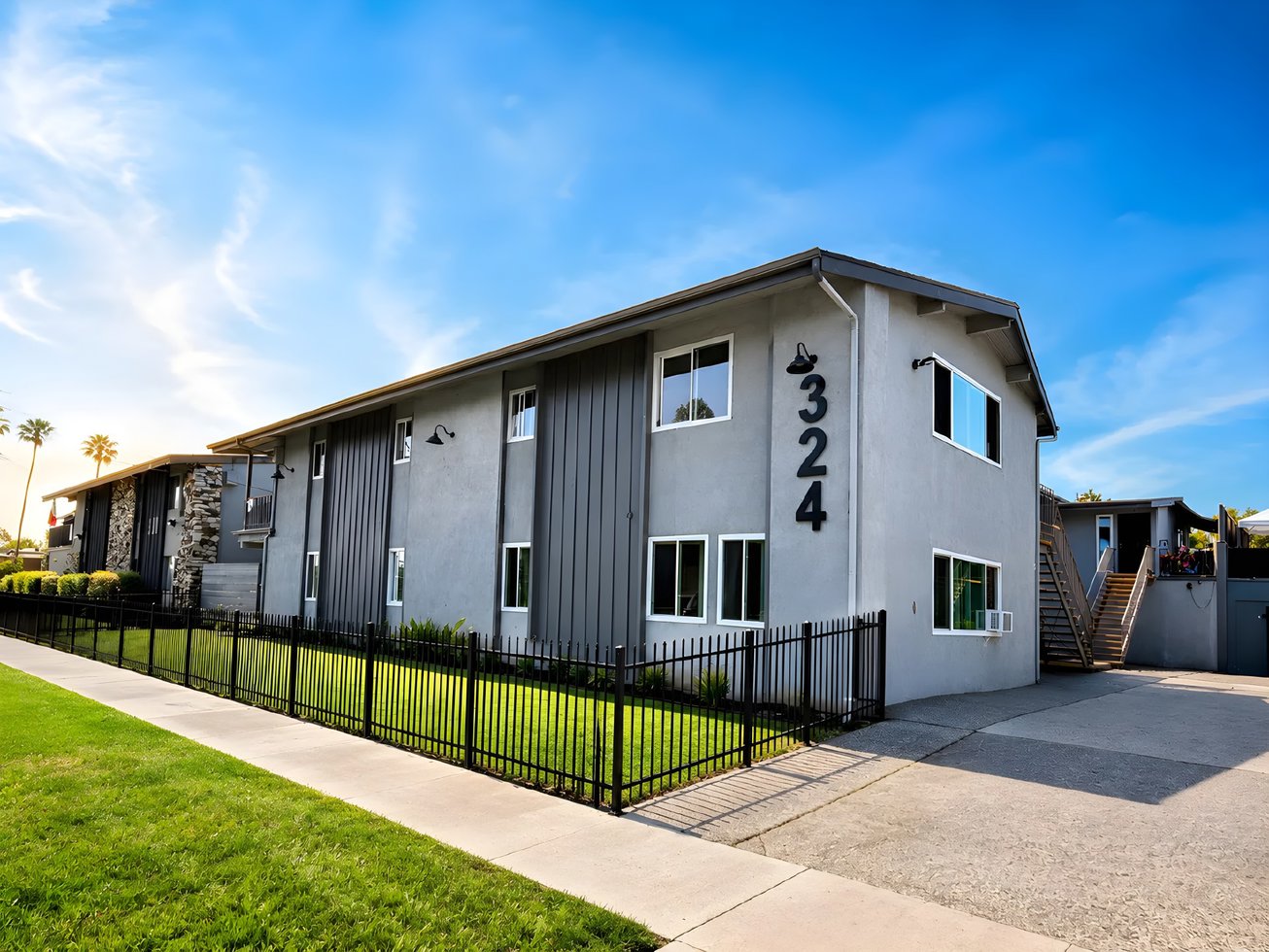324 E Leatrice Ln, Anaheim, CA, For Sale, Image-2