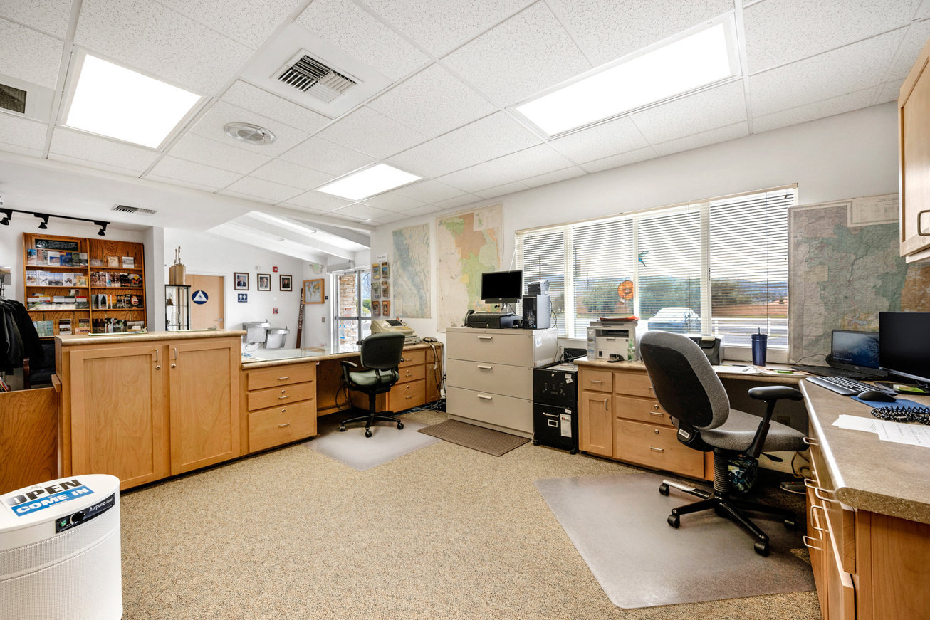 32588 California 190, Springville, CA, For Sale, Image-2