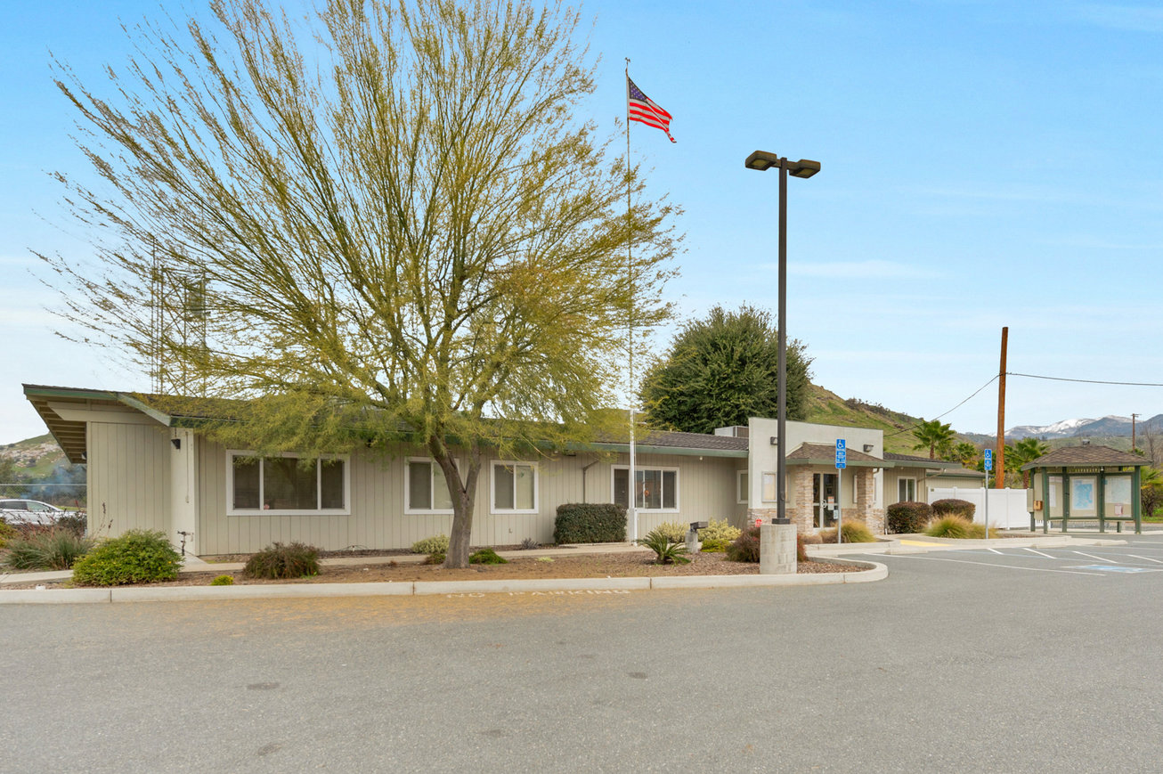 32588 California 190, Springville, CA, For Sale, Image-1