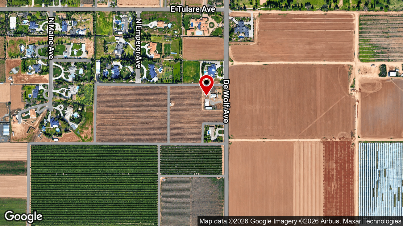 327 North De Wolf Avenue, Fresno, CA, For Sale, Image-2