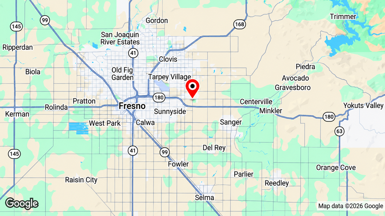 327 North De Wolf Avenue, Fresno, CA, For Sale, Image-1