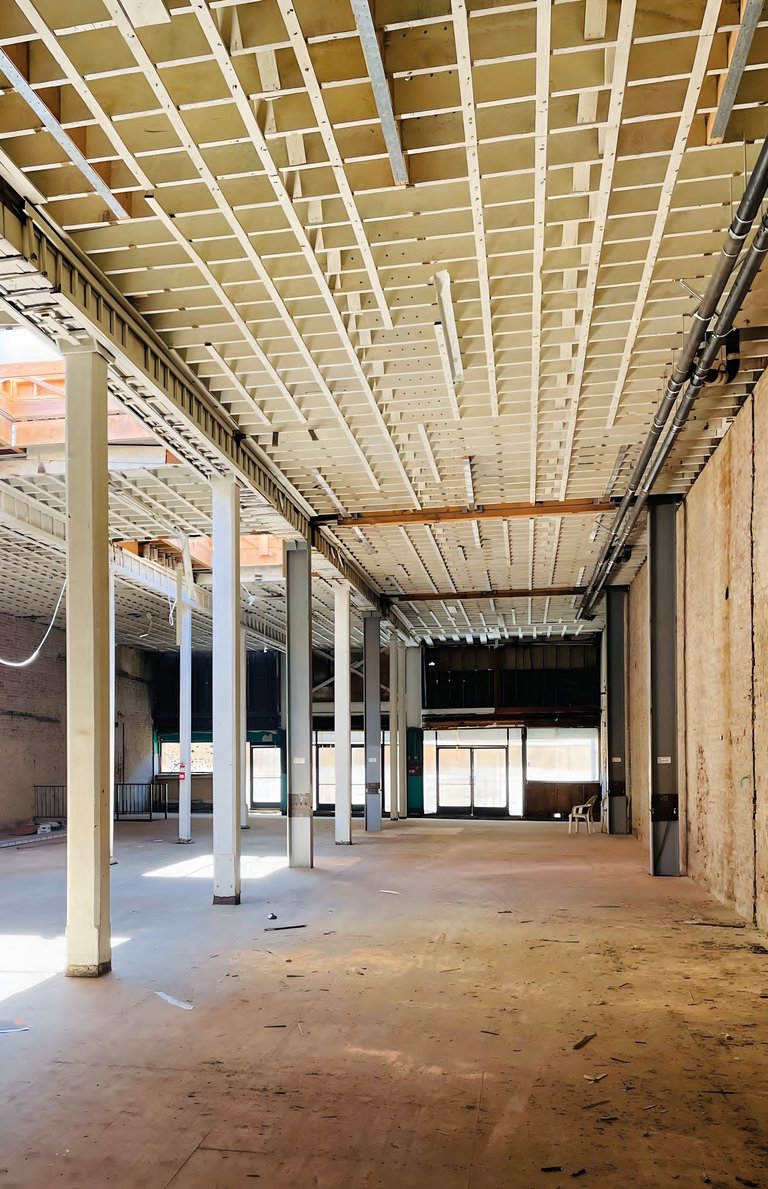 327 S BROADWAY, Los Angeles, CA, For Lease, Image-4