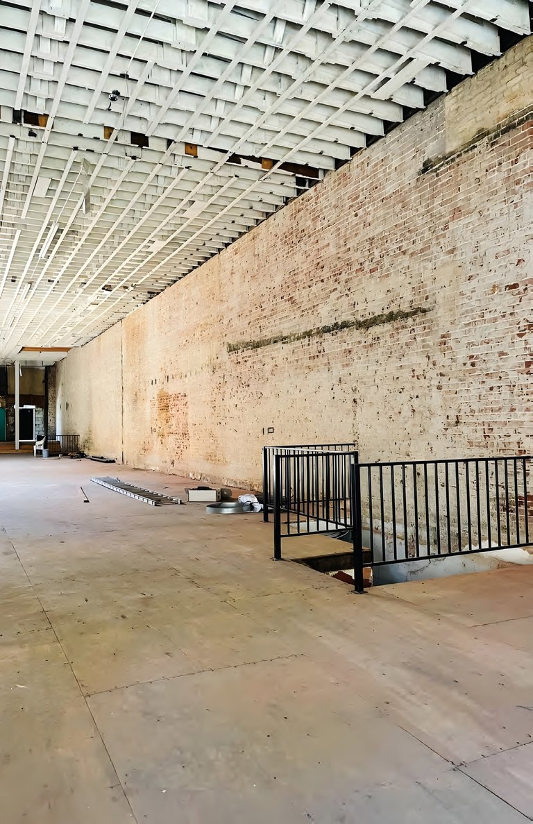 327 S BROADWAY, Los Angeles, CA, For Lease, Image-6
