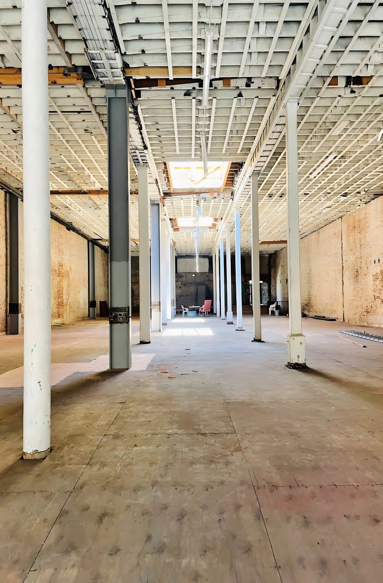327 S BROADWAY, Los Angeles, CA, For Lease, Image-5