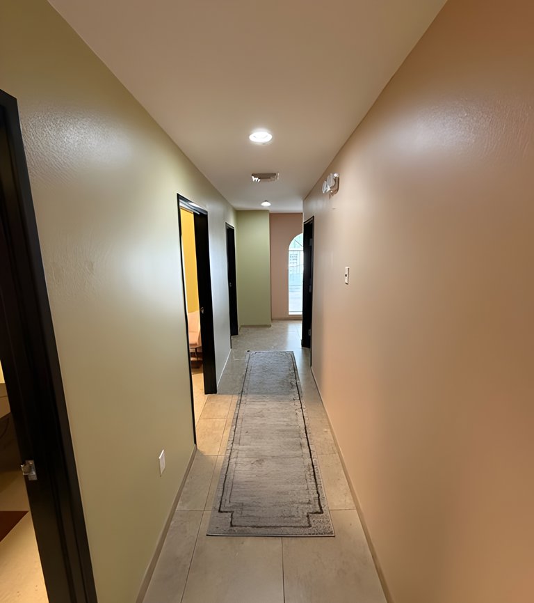 3280 North Rainbow Boulevard, Las Vegas, NV, For Lease, Image-2