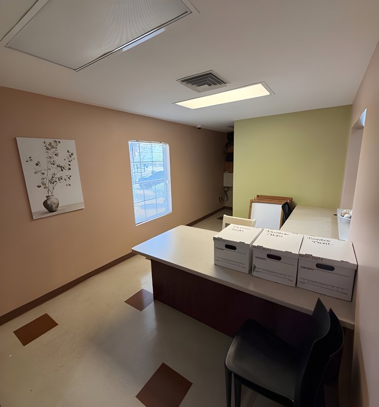 3280 North Rainbow Boulevard, Las Vegas, NV, For Lease, Image-3