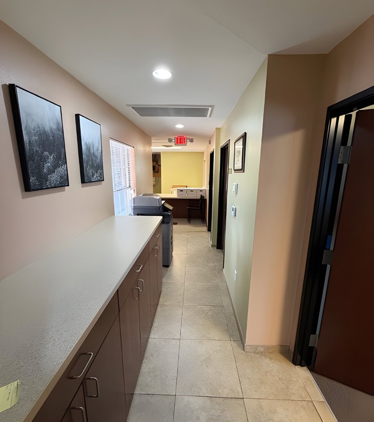 3280 North Rainbow Boulevard, Las Vegas, NV, For Lease, Image-1