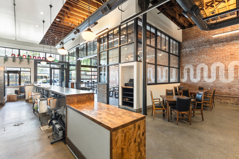 330 Main Street, Chico, CA, For Lease, Image-4