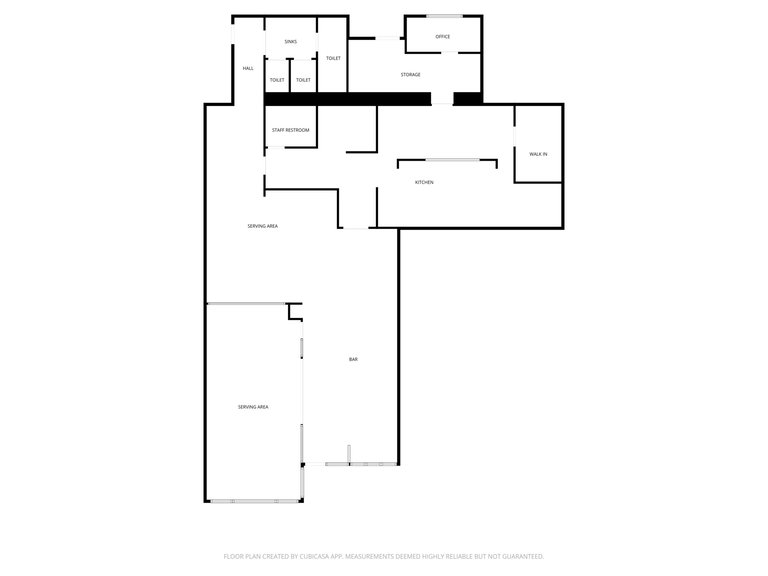 330 Main Street, Chico, CA, For Lease, Image-9