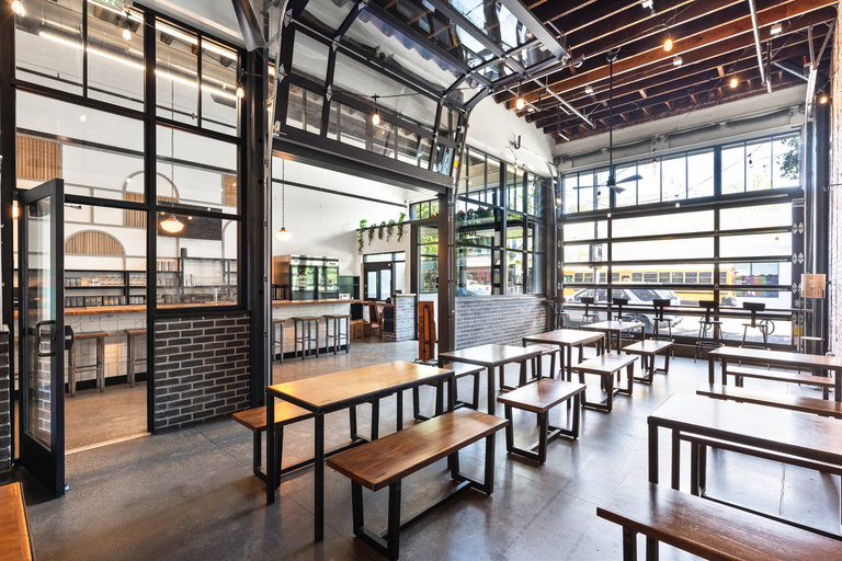 330 Main Street, Chico, CA, For Lease, Image-5