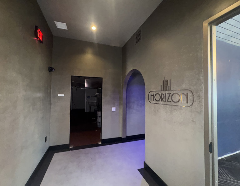 330 West Olympic Boulevard, Los Angeles, CA, For Lease, Image-1