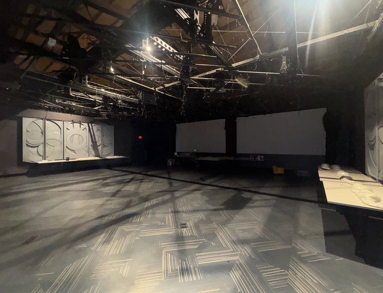 330 West Olympic Boulevard, Los Angeles, CA, For Lease, Image-4