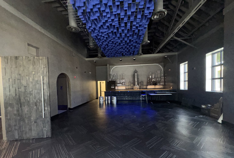 330 West Olympic Boulevard, Los Angeles, CA, For Lease, Image-2