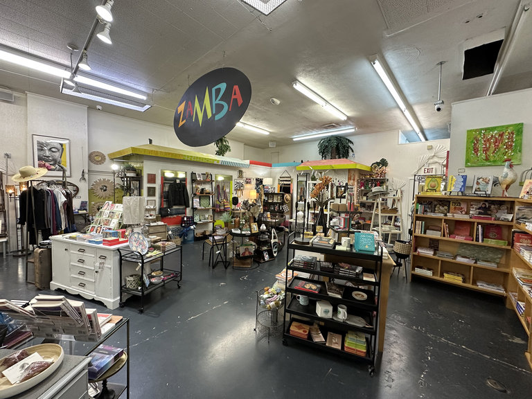331 North San Fernando Boulevard, Burbank, CA, For Lease, Image-7