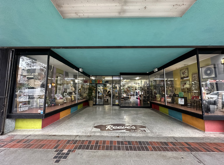 331 North San Fernando Boulevard, Burbank, CA, For Lease, Image-1