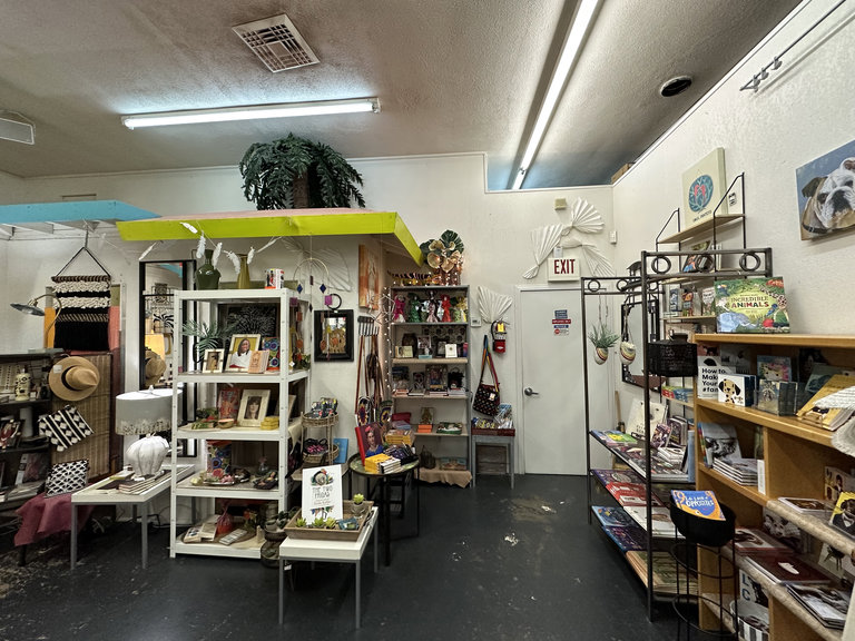 331 North San Fernando Boulevard, Burbank, CA, For Lease, Image-8