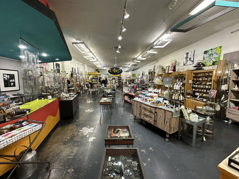 331 North San Fernando Boulevard, Burbank, CA, For Lease, Image-5