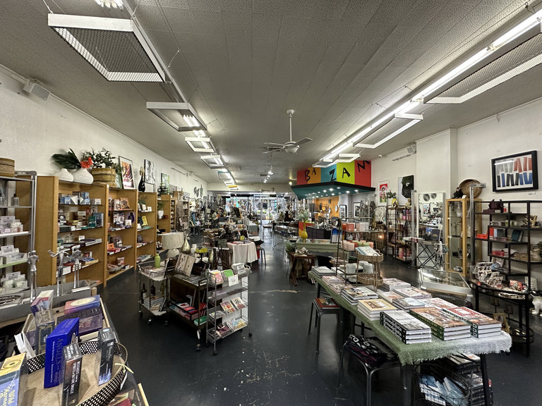 331 North San Fernando Boulevard, Burbank, CA, For Lease, Image-6