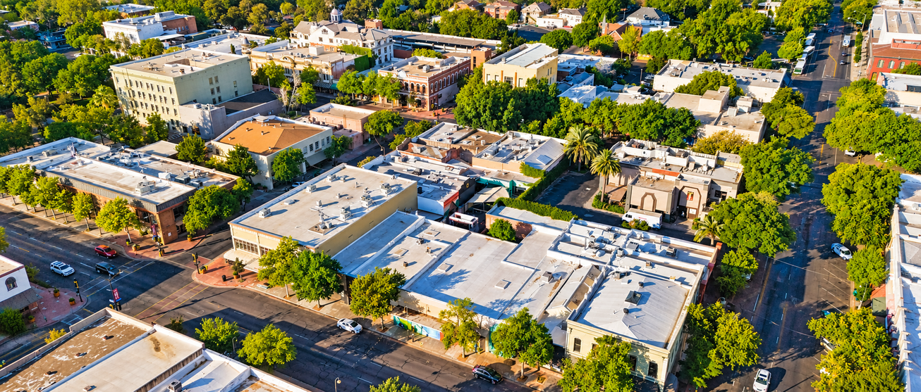 3310 Rodeo Avenue, Chico, CA, For Sale, Image-1