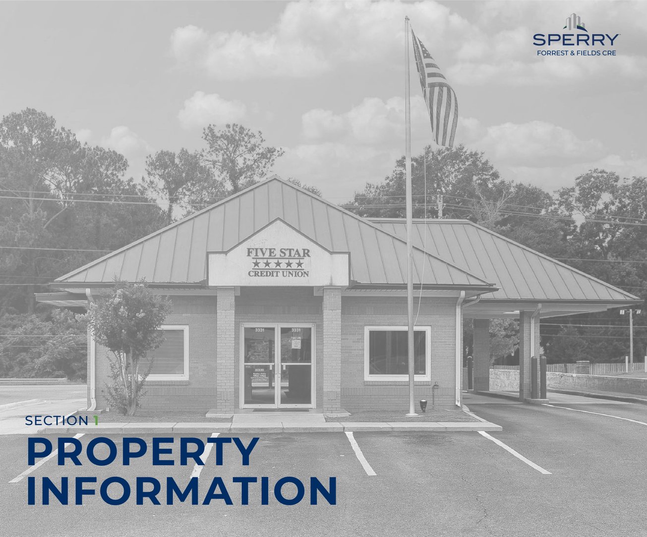 3331 W MAIN ST Office