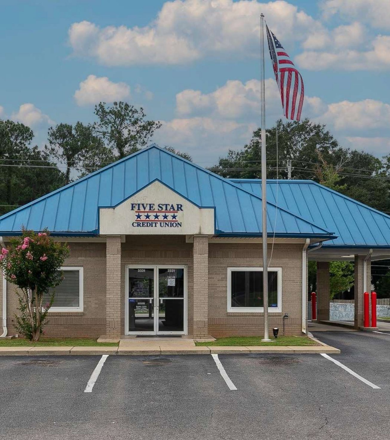 3331 W MAIN ST, Dothan, AL, For Sale, Image-1