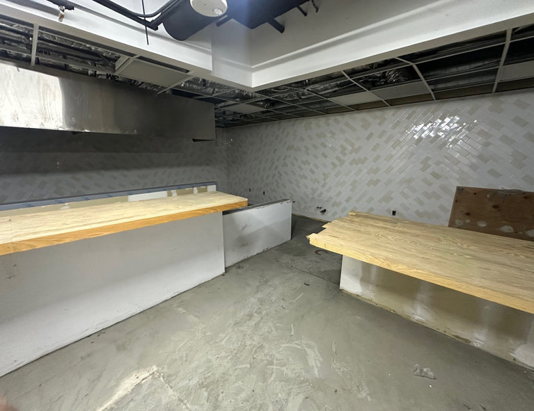 334 Main Street, Los Angeles, CA, For Lease, Image-8