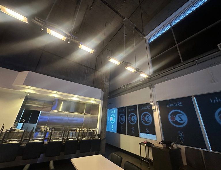 334 Main Street, Los Angeles, CA, For Lease, Image-5