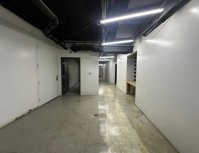 334 Main Street, Los Angeles, CA, For Lease, Image-7
