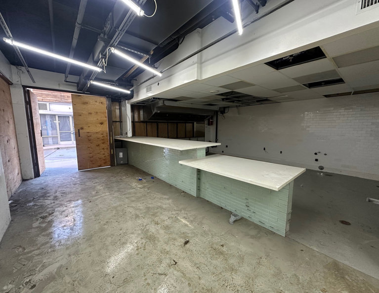 334 Main Street, Los Angeles, CA, For Lease, Image-6