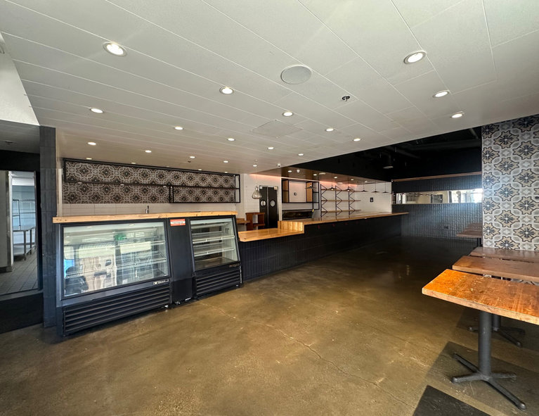 334 Main Street, Los Angeles, CA, For Lease, Image-3