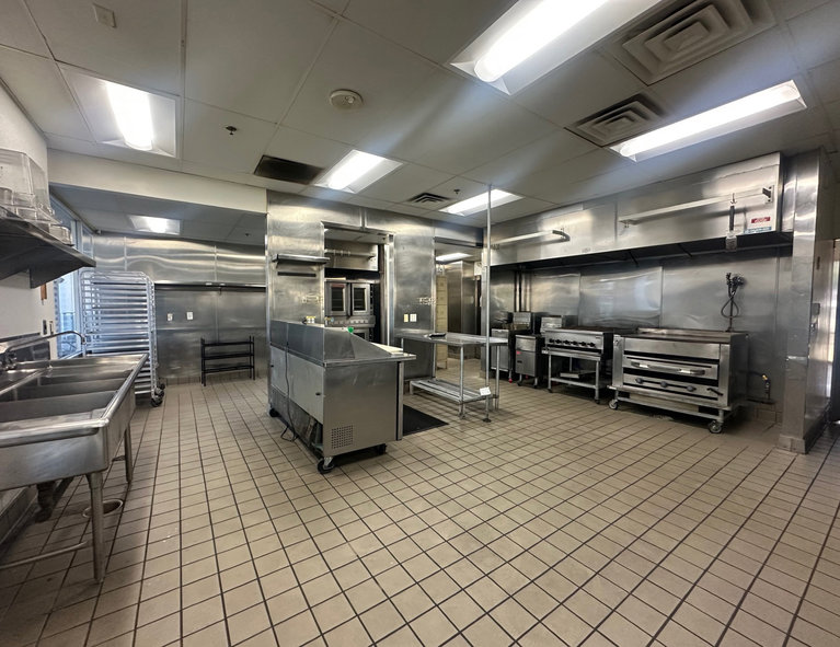 334 Main Street, Los Angeles, CA, For Lease, Image-4