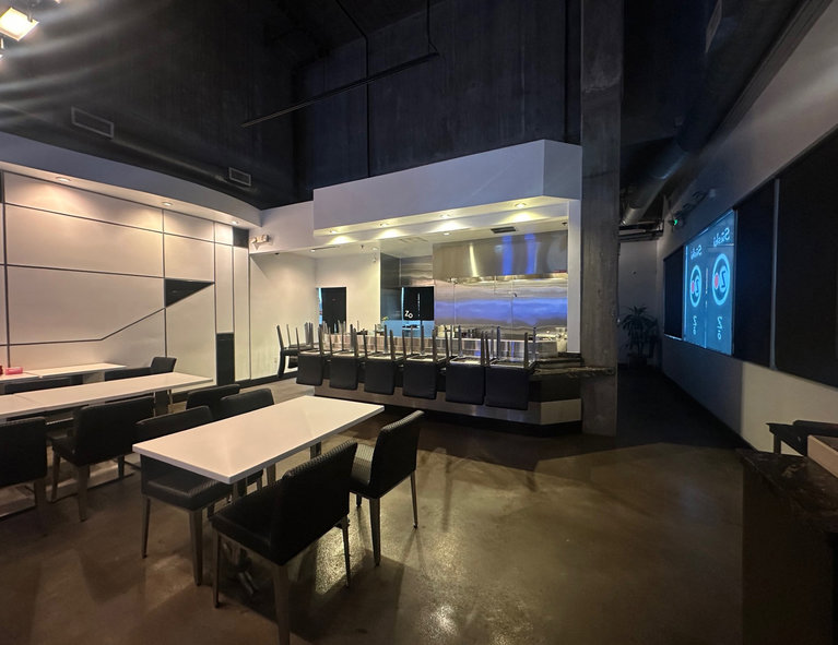 334 Main Street, Los Angeles, CA, For Lease, Image-1