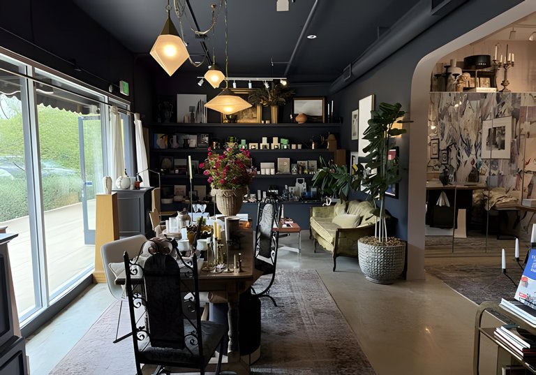 3342 Verdugo Rd, Unit C, Los Angeles, CA, For Lease, Image-6