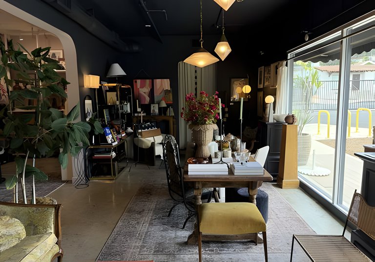 3342 Verdugo Rd, Unit C, Los Angeles, CA, For Lease, Image-5