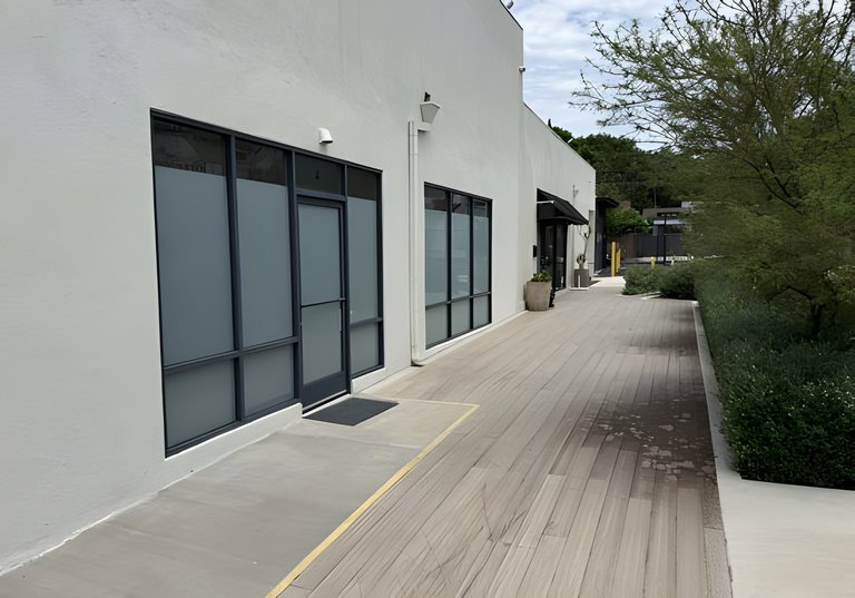 3342 Verdugo Rd, Unit C, Los Angeles, CA, For Lease, Image-1