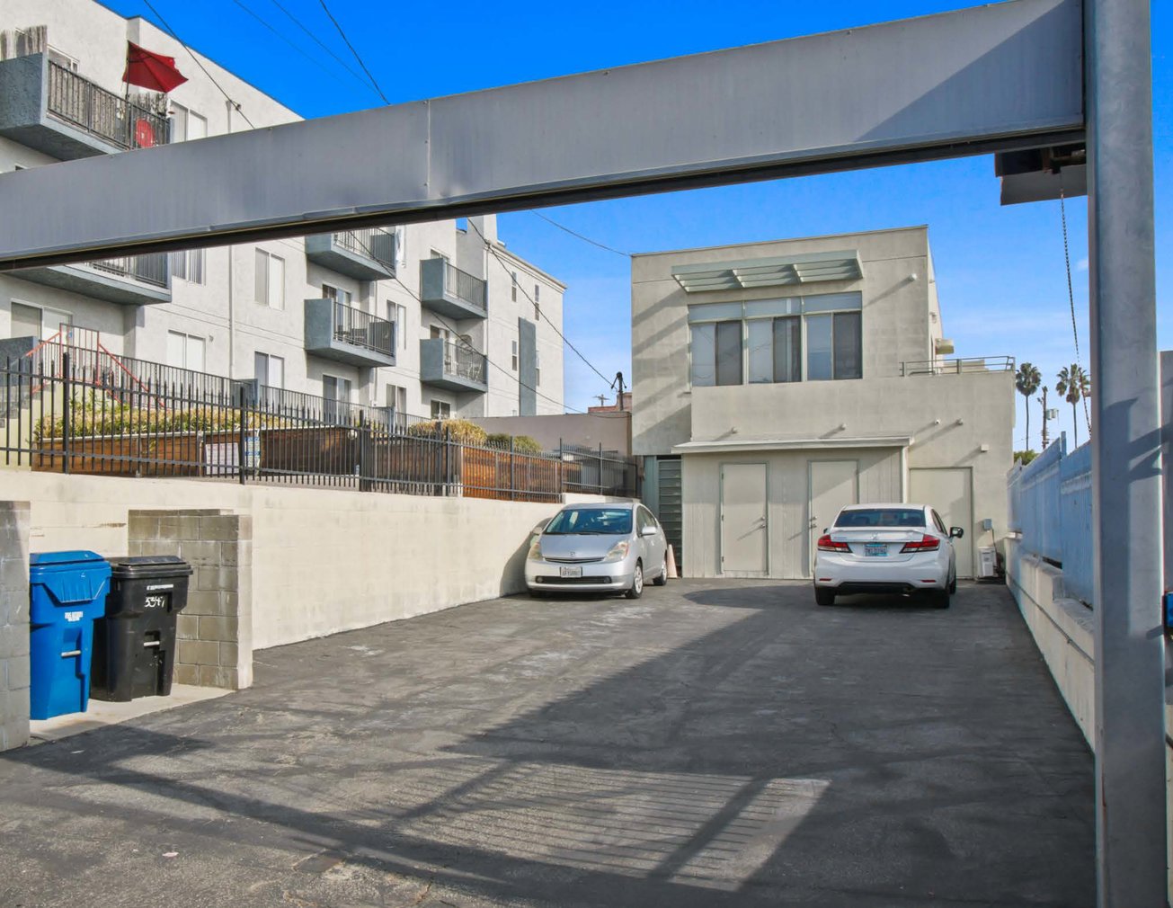 3347 Motor Avenue, Los Angeles, CA, For Sale, Image-2
