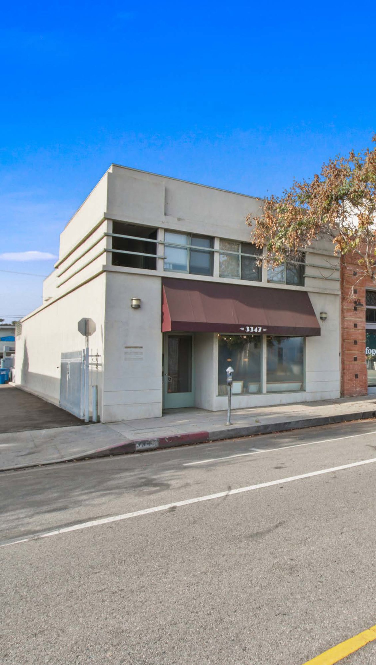 3347 Motor Avenue, Los Angeles, CA, For Sale, Image-1