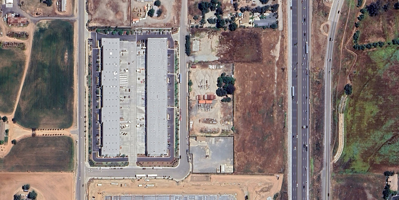 33490 Bailey Park Blvd Land/Development