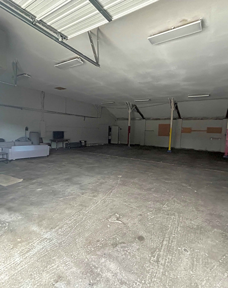 335 North Groesbeck Highway, Mount Clemens, MI, For Lease, Image-1
