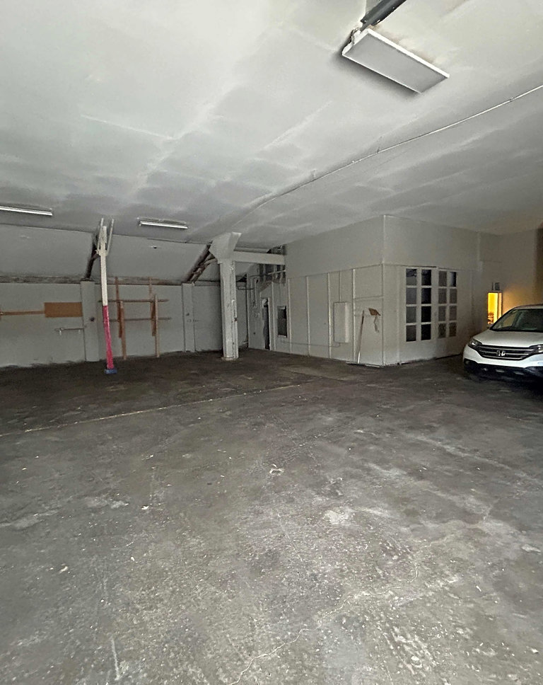 335 North Groesbeck Highway, Mount Clemens, MI, For Lease, Image-2